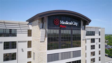 medical city plano billing phone number|Contact Us .